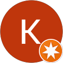 Kuo wright profile picture