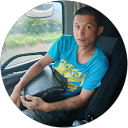 華「大爺」 profile picture