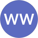 ww bb profile picture