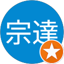 李宗達 profile picture