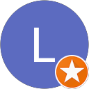 Luke Liau profile picture