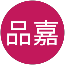 阮品嘉 profile picture