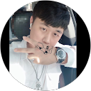吖雺 profile picture
