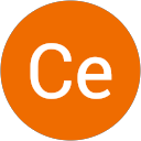 Ce Zhang profile picture