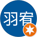 李羽宥 profile picture