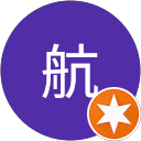 林航 profile picture