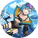 すごい!無さ profile picture