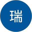 賴瑞 profile picture
