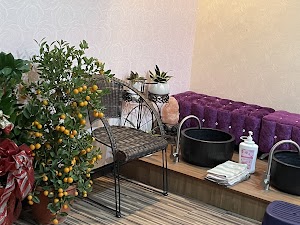 泰皇宮 place picture