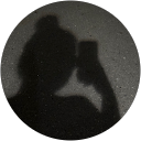 劉珈甄 profile picture