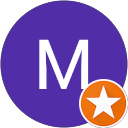 Mike Lai profile picture
