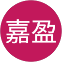 林嘉盈 profile picture