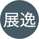 廖展逸 profile picture