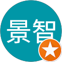 劉景智 profile picture