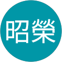 賴昭榮 profile picture