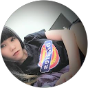 陳玲玲 profile picture