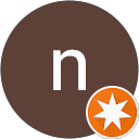 nick chang profile picture