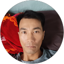 Ngoan Bá ngoan profile picture
