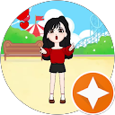 台北-品之 profile picture