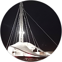 吳輪車 profile picture