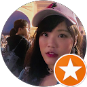Rhea Bai profile picture