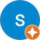 江shengjie profile picture