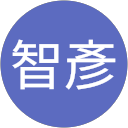 黃智彥 profile picture