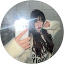 邱心蕾 profile picture