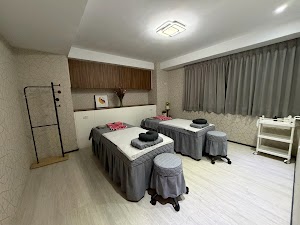 悅體經絡按摩 place picture