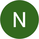 Norick Lin profile picture