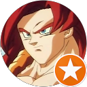 林浚騰 profile picture