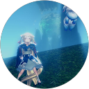 林佐頡 profile picture