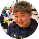 大摳 profile picture