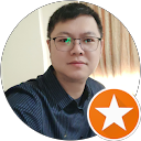 蔡秋丞 profile picture