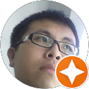 林盟偉 profile picture