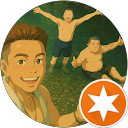 Q&A, XD日常 profile picture