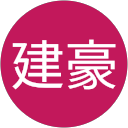 溫建豪 profile picture