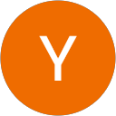 Yu Chi Chen profile picture