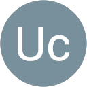 Uc Y profile picture
