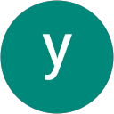 yili linb profile picture