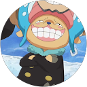 林益慶 profile picture