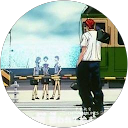 阿悟 profile picture