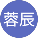 簡蓉辰 profile picture