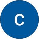 chritany Lin profile picture