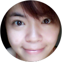lee cherry profile picture
