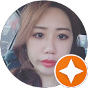 小蕙 profile picture