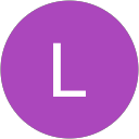 Lou Tain profile picture