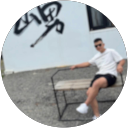 馮韋成 profile picture