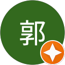 自己郭 profile picture
