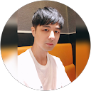 李秉修 profile picture